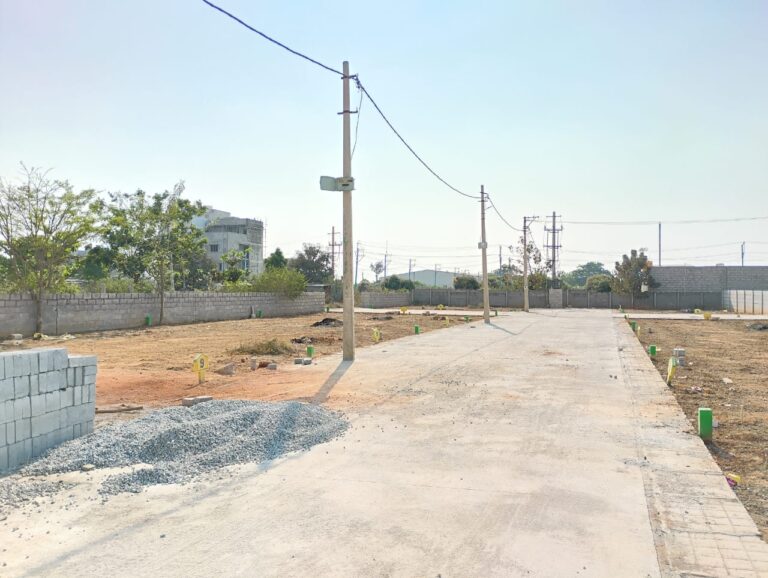 WhatsApp Image 2025-07-09 at 12.29.14 PM (1)