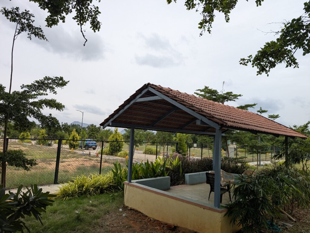 WhatsApp Image 2025-07-09 at 12.40.15 PM (1)