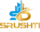 Srushti Developers
