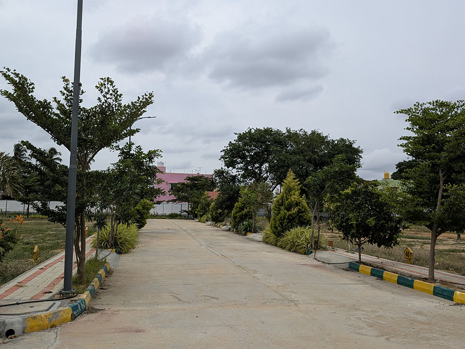 1_0002_WhatsApp Image 2025-07-09 at 12.40.15 PM