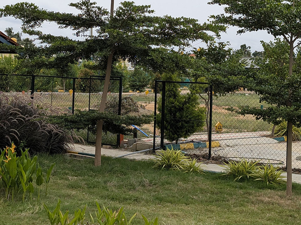 1_0003_WhatsApp Image 2025-07-09 at 12.40.15 PM (2)