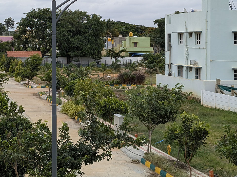 1_0004_WhatsApp Image 2025-07-09 at 12.40.14 PM