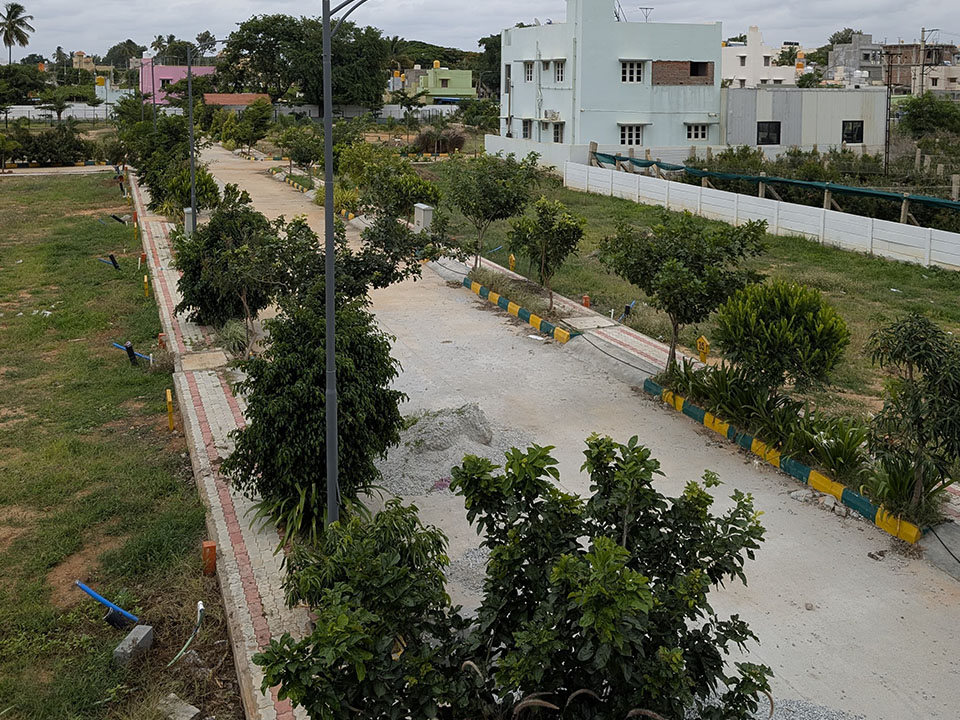 1_0005_WhatsApp Image 2025-07-09 at 12.40.14 PM (1)