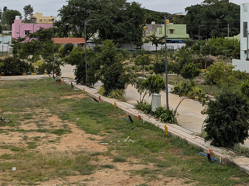 1_0006_WhatsApp Image 2025-07-09 at 12.40.13 PM