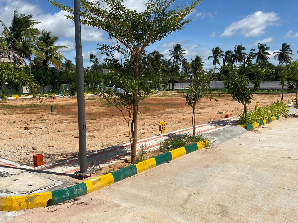 1_0008_WhatsApp Image 2025-07-09 at 12.38.41 PM