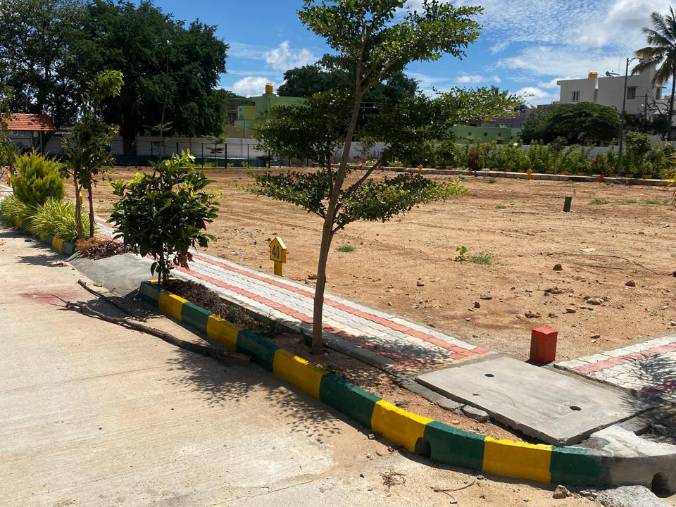 1_0009_WhatsApp Image 2025-07-09 at 12.38.41 PM (1)