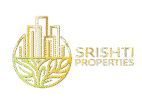 Srishti Properties